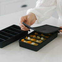 Ultimate Freezer Mould Set