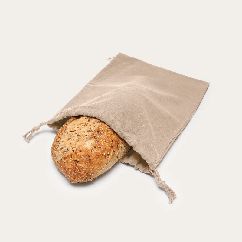 Bread Bag