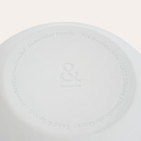 Stainless Steel Mixing Bowls | 3pk