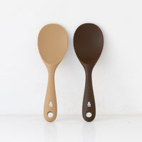 Silicone Rice Spoon