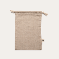 Bulk Food Bag | Small