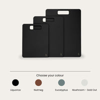 sustainable-chopping-board-trio