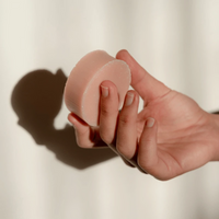 shampoo bar australia