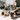 Conscious Baking - Delicious Bakes, Mindful Choices