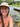 Seed & Sprout Founder Sophie Kovic's Tiny House Living Byron Bay