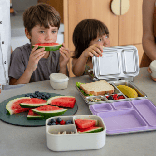 Sophie Kovic; the truth behind the Back to School Curse