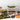 Meal Prep = Lunches for Less! How to Save Money and Eat Well