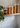 WIN a Pantry Makeover!