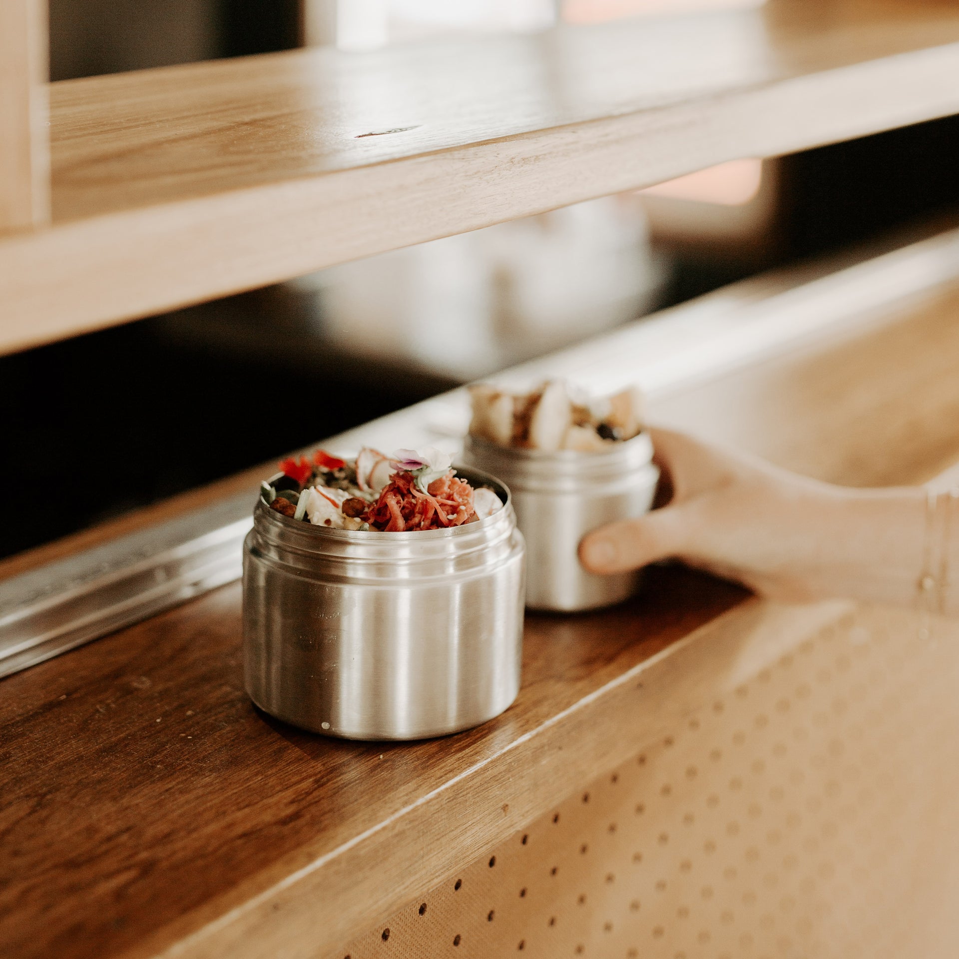 5 Ways To Say See Ya to Plastic in 2021