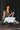 Sophie Kovic Founder of Seed and Sprout