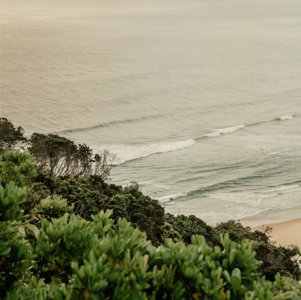 9 Ways You Can Make a Difference On Earth Day