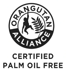 Sophie Kovic, Seed and Sprout Founder, Talks to Eco-Impacters Orangutan Alliance Podcast
