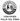 Sophie Kovic, Seed and Sprout Founder, Talks to Eco-Impacters Orangutan Alliance Podcast