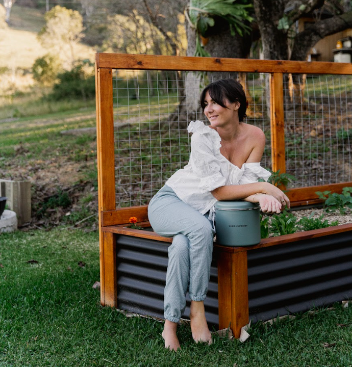 Celebrating Landcare Week