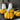 Stuffed Halloween Pizza Pumpkin