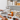 The Pantry Detox: Eco-Friendly Organisation