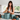 Easy Steps to Living More Sustainably