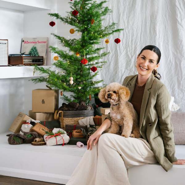 Christmas Gifting Cut Off Dates