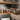 The Pantry Detox: Eco-Friendly Organisation