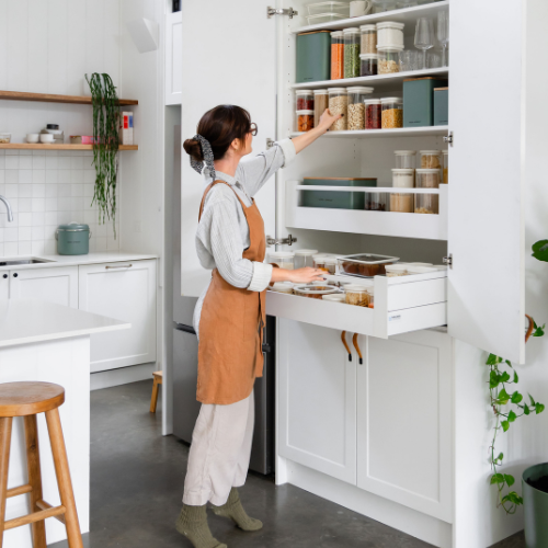 Win Your Wishlist Campaign | T&C's