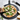 Homemade Pizza Night at Home with Family and Friends