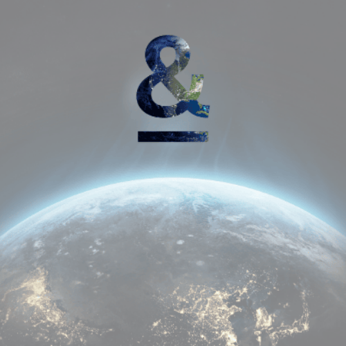 Switch Off, Take Action: Why Earth Hour Matters!