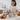 Winter Baking Giveaway: Preorder & Win! T&Cs