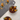 Easter Dessert Recipes - Carrot Patch Puddings