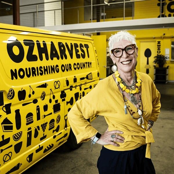 10,000 Meals and Counting: How Your Purchases Are Fighting Food Waste