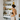 The Minimalist’s Guide to a Plastic-Free Kitchen Audit