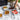 Health Benefits From Just 7 Days Of Less Plastic Exposure: The Simple Kitchen Swaps For A Quick Win