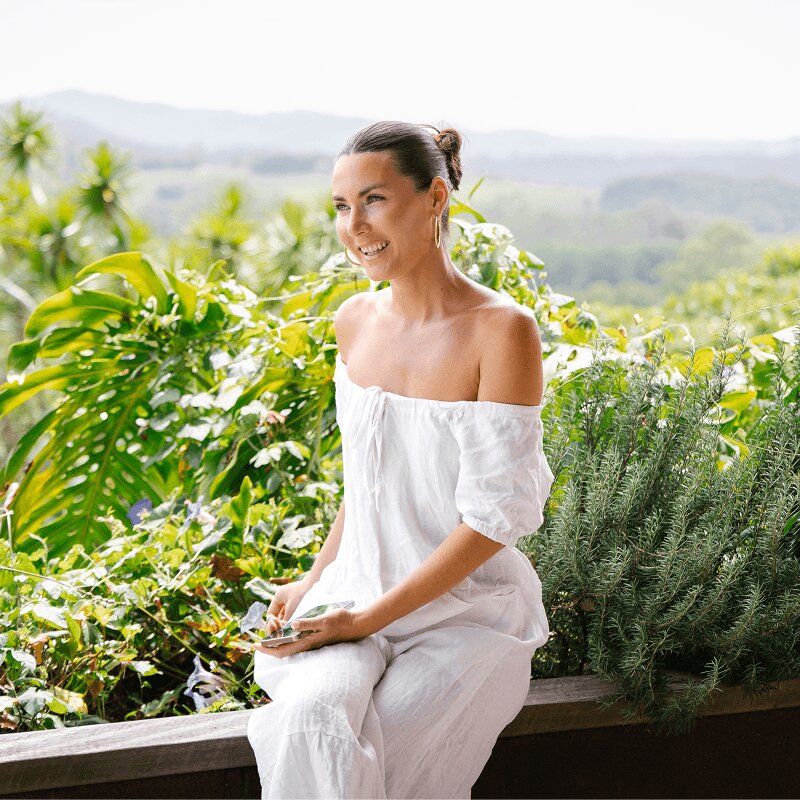 The next ten years at Seed & Sprout: a letter from Sophie