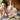 Sophie Kovic & Picky Eater Ideas