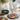 Entertainer’s Dream: 8 Easy Swaps for a More Sustainable Table