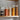 glass pantry storage containers
