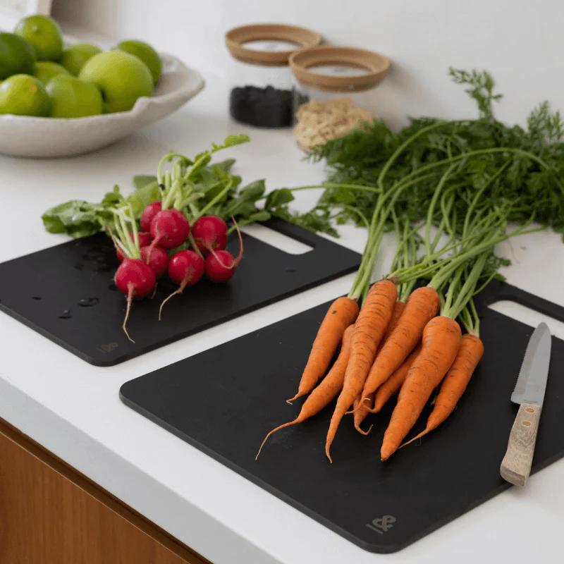 Best Sellers | Sustainable, Reusable & Planet Friendly Products – Page 2