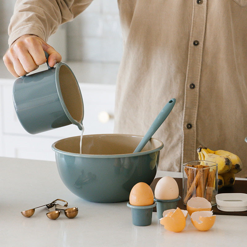 Measuring Cups & Jugs