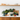 Seed and Sprout Sale Collection