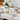 table-setting-oil-dispenser-and-butter-bell