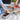 Picnic Sets