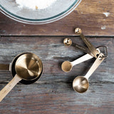 Chopping Board Set