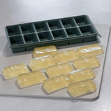 Freezer Mould Multibuy