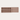 12 Portion Silicone Freezer Tray | 25ml