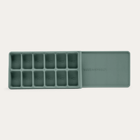 Freezer Mould Multibuy