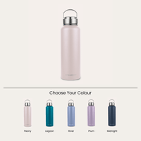 Insulated Drink Bottle | 1200ml