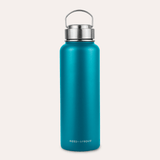 Insulated Drink Bottle | 1200ml
