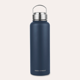 Insulated Drink Bottle | 1200ml