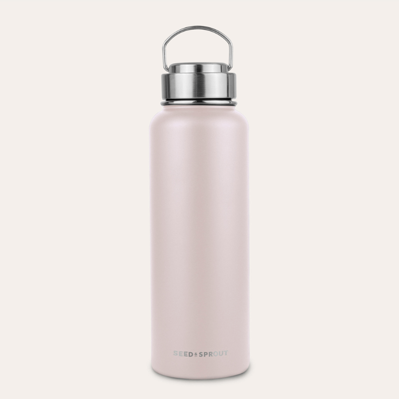 Insulated Drink Bottle | 1200ml