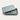 2 Portion Silicone Freezer Tray | 500ml