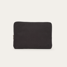 Laptop Sleeve 14 Inch | Charcoal